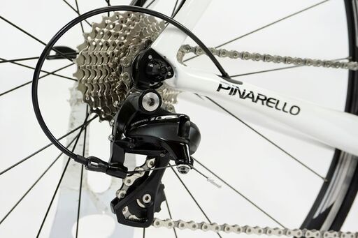 PINARELLO 「ピナレロ」 RAZHA 2016年モデル ロードバイク