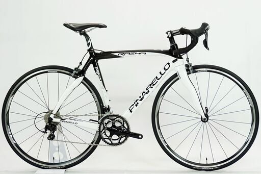 PINARELLO 「ピナレロ」 RAZHA 2016年モデル ロードバイク