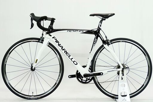 PINARELLO 「ピナレロ」 RAZHA 2016年モデル ロードバイク