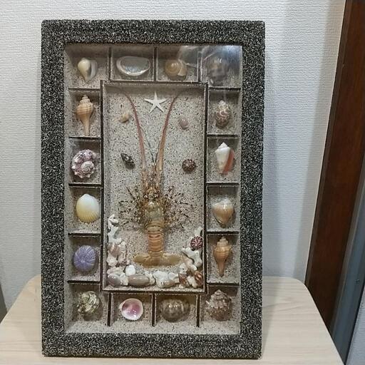 お取引終了致しました。 インテリア   壁掛け