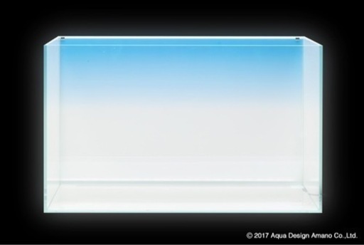 ADA ライトスクリーン60