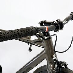 TYRANT BIKES 「タイラントバイクス」 KAGERO 年式不明 ピストバイク