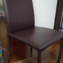 ダイニングセット (再値下げ)