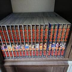 漫画キングダム1～50巻セット　本日19時受付締切ます！