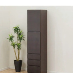 ROSSOROSA様 ケイトスペードワンピース M-【さらに大幅値下げしました】※情報更新　ニトリ　ウォーレン壁面収納テレビボード5点セット