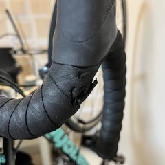 【ビアンキ】BIANCHI 21 NIRONE 7 SORA