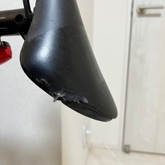 【ビアンキ】BIANCHI 21 NIRONE 7 SORA