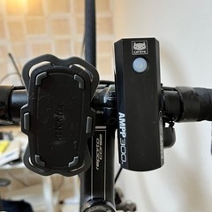 【ビアンキ】BIANCHI 21 NIRONE 7 SORA