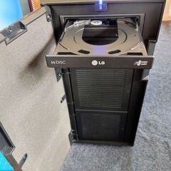 ☆終了しました～自作パソコン・モニター他すぐに使えるセット②