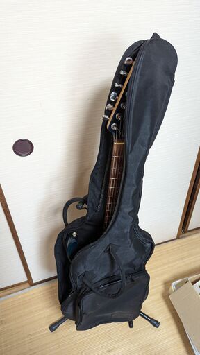 ariaproⅡ　FLシリーズ