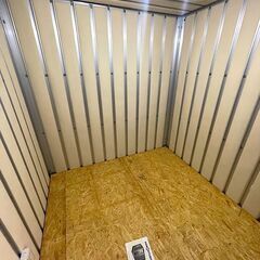 設置費込み!!超高性能防音室 サウンドジャパン 2.7畳、-45db 神奈川県～静岡県より