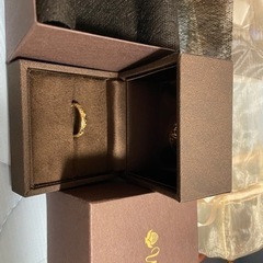 ハワイアンジュエリー✨️リング💍