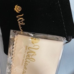 ハワイアンジュエリー✨️リング💍