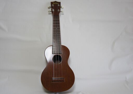 フエイマス　FS-9