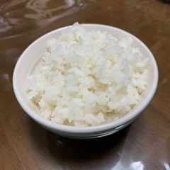 令和3年度産『値下げ』　減農薬のお米『コシヒカリ』　玄米　30kg