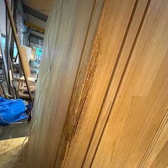 訳あり特価！神奈川県川崎市・静岡県熱海市から ヤマハアビテックス 防音室 1.2畳-35db 近隣の場合設置費無料です！