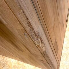 訳あり特価！神奈川県川崎市・静岡県熱海市から ヤマハアビテックス 防音室 1.2畳-35db 近隣の場合設置費無料です！