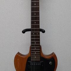 YAMAHA　ヤマハ　エレキギター　ジャパンビンテージ　1974...