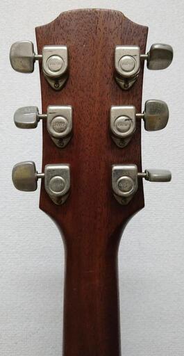 YAMAHA ヤマハ エレキギター ジャパンビンテージ 1974年頃 SG-30 各種