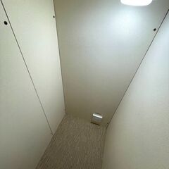 ヤマハ アビテックス 防音室 0.7畳 近隣の場合送料、設置費無料！神奈川県から