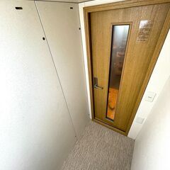 ヤマハ アビテックス 防音室 0.7畳 近隣の場合送料、設置費無料！神奈川県から