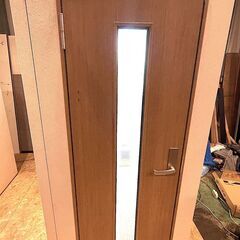 ヤマハ アビテックス 防音室 0.7畳 近隣の場合送料、設置費無料！神奈川県から