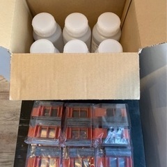 ※クラスター感染から守ります。・本体卓上カードクリーナ & クリーニングキット