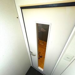 ヤマハ アビテックス 防音室 0.5畳 近隣の場合送料、設置費無料！神奈川県から