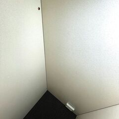 ヤマハ アビテックス 防音室 0.5畳 近隣の場合送料、設置費無料！神奈川県から