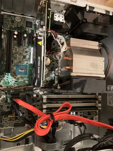 取引中】HP Z240 | manutencaoemfoco.com.br