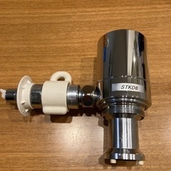 分岐水栓 JH9024(STKD6)