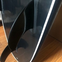 今週値下げ❤️ファンボード❤️ターボフリーダム❤️ソフトボード