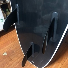 今週値下げ❤️ファンボード❤️ターボフリーダム❤️ソフトボード