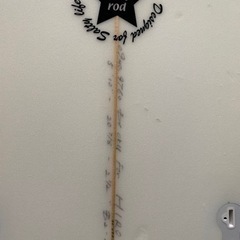 格安サーフボード・早い者勝ち！テイクオフ激早！