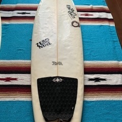 格安サーフボード・早い者勝ち！テイクオフ激早！