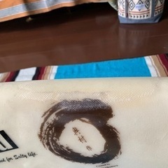 格安サーフボード・早い者勝ち！テイクオフ激早！