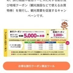 沖縄　彩発見チケット、額面１００００円の一枚