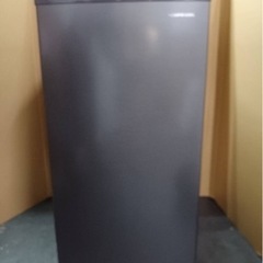 EDF85F フリーザー 家庭用冷凍庫 3番