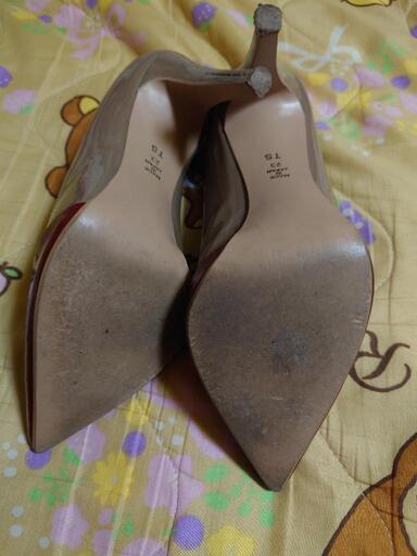 遊戯王 ネイマール コラボパック 170個セット 未開封 新品 プロモ 限定