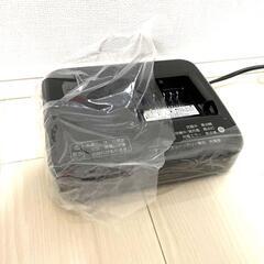 【室内保管】ブリヂストン TB1e グレー