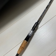 エバーグリーン ヘラクレス ファクト fact HFAC-66MST