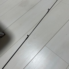 エバーグリーン ヘラクレス ファクト fact HFAC-66MST