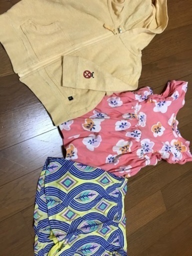(´∀｀)
