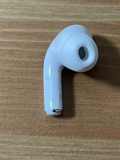 AirPods Pro  右耳