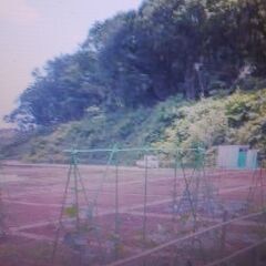 【神奈川】草むしり＆雑草の草刈りサービス「厚木・海老名・座…