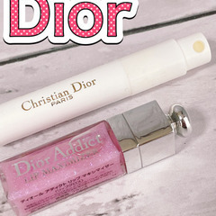 c2282 新品　Dior Addict アディクト　リップ　マ...