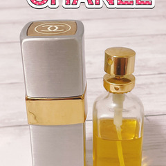 c2274 CHANEL シャネル　NO 19 45ml EDC SPRAY