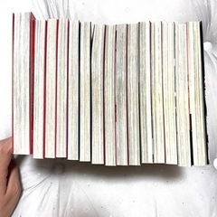 シドニアの騎士、BLAME!、ブラム学園、全巻セット