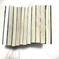 シドニアの騎士、BLAME!、ブラム学園、全巻セット