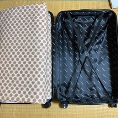 リッチウェイ（RICHWAY）BIOMATT7000アメジストを使った健康マット